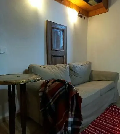 Hrdlicka Na Slapech Cim